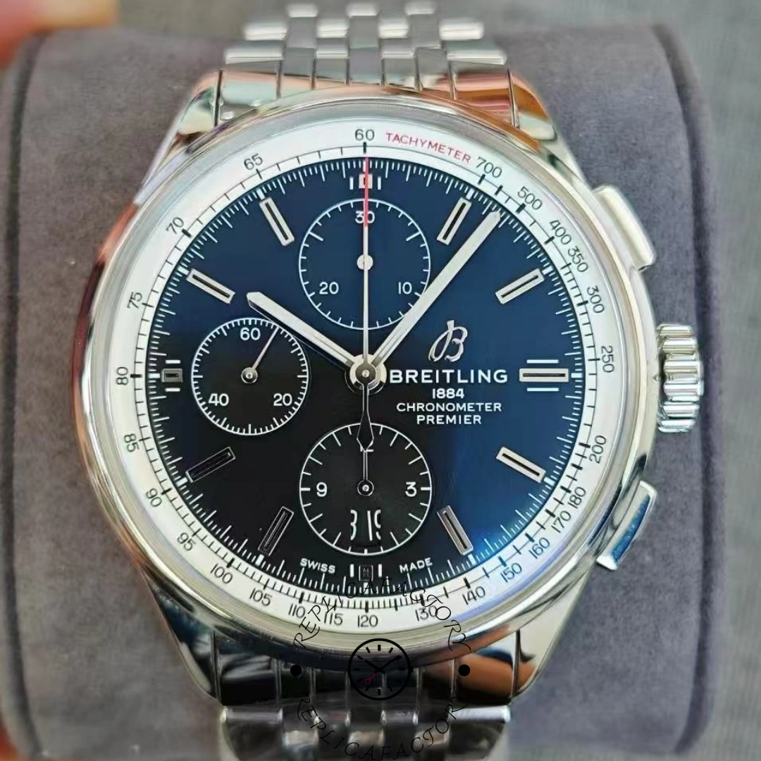 Breitling A13315351B1A1 Replica