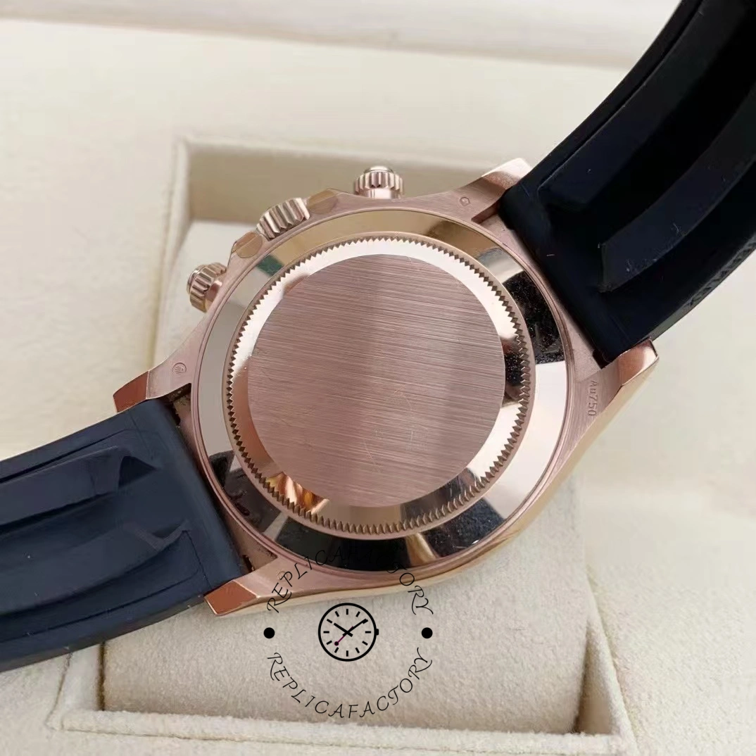 Rolex Cosmograph Daytona 116515LN