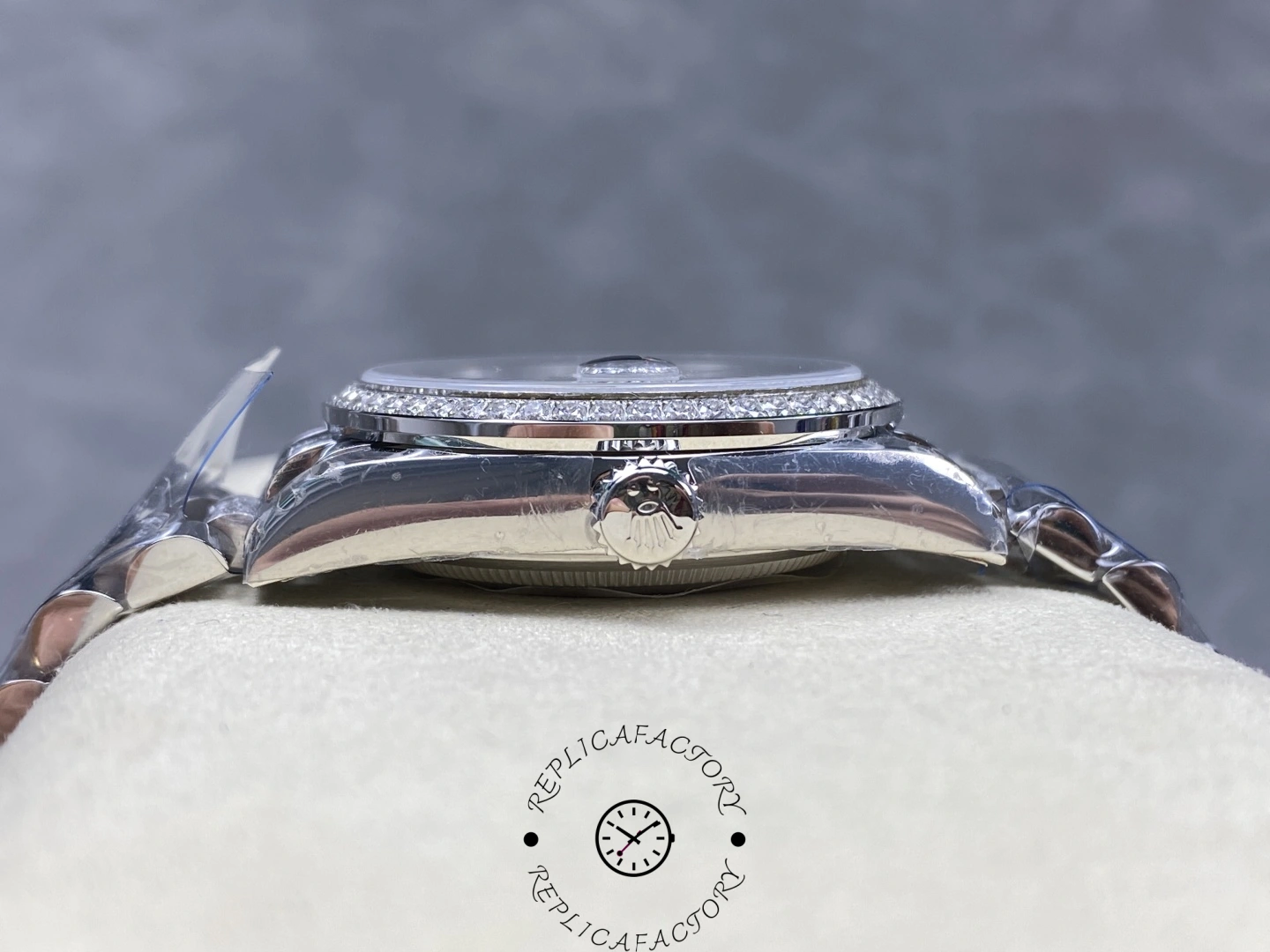 Rolex Day Date 128349RBR 0048 36mm