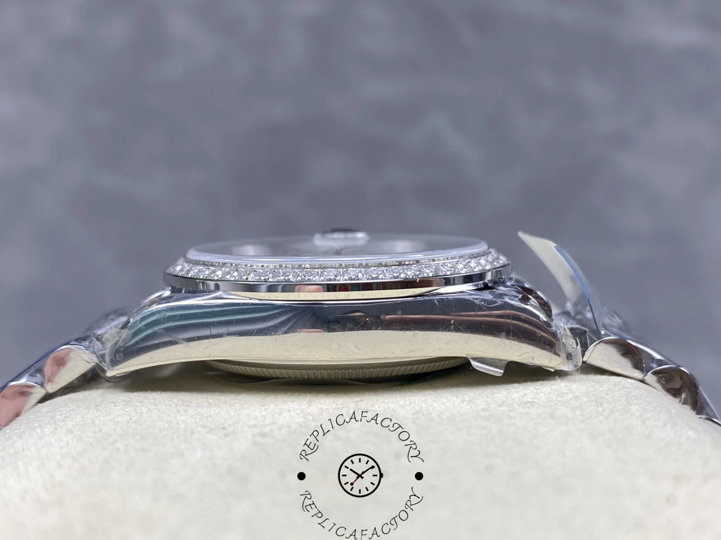 Rolex Day Date 128349RBR 0016 36mm