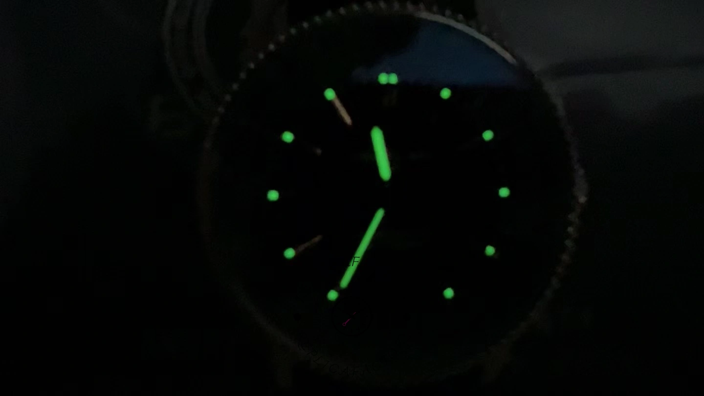 Breitling Navitimer Automatic 41mm A17326241B1P2 Replica