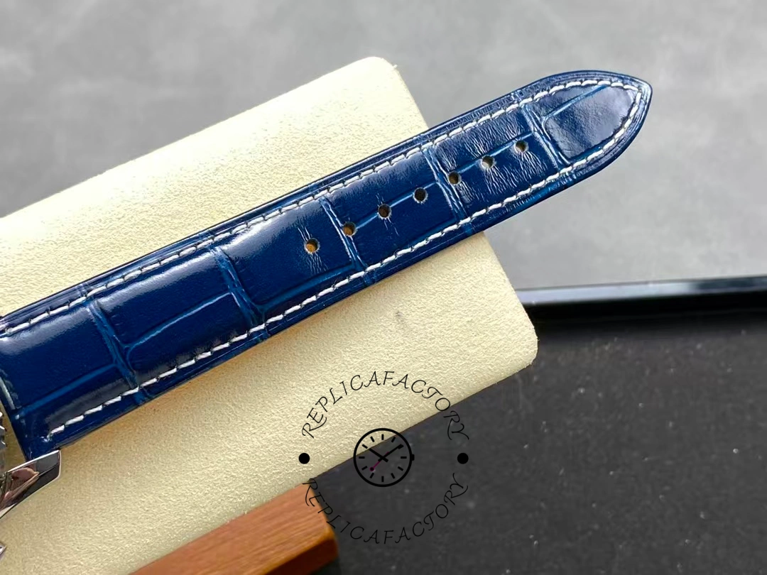 Breitling Navitimer B01 Chronograph 41 AB0139A71G1P1 Replica