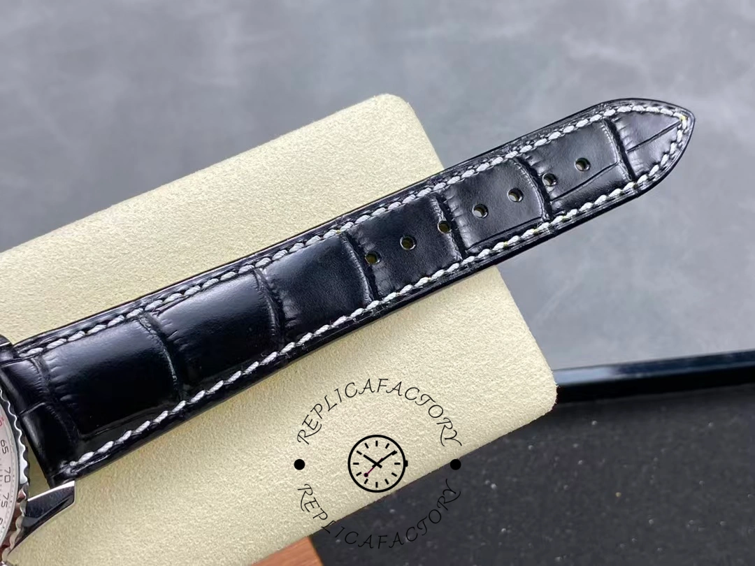 Breitling Navitimer B01 Chronograph 46mm AB0137211B1P1 Replica