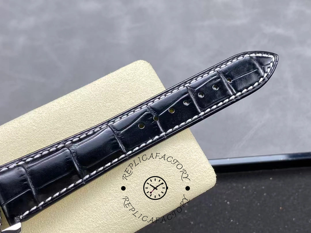 Breitling Navitimer B01 Chronograph AB0138241G1P1 43mm Replica