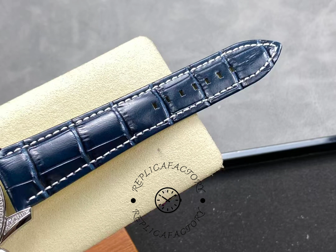 Breitling Navitimer B01 Automatic 41MM AB0139631C1P1 Replica