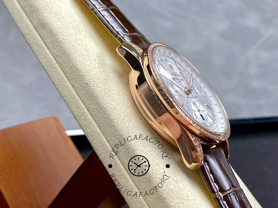 Breitling Navitimer B01 Chronograph 41mm RB0139631G1P1 Replica