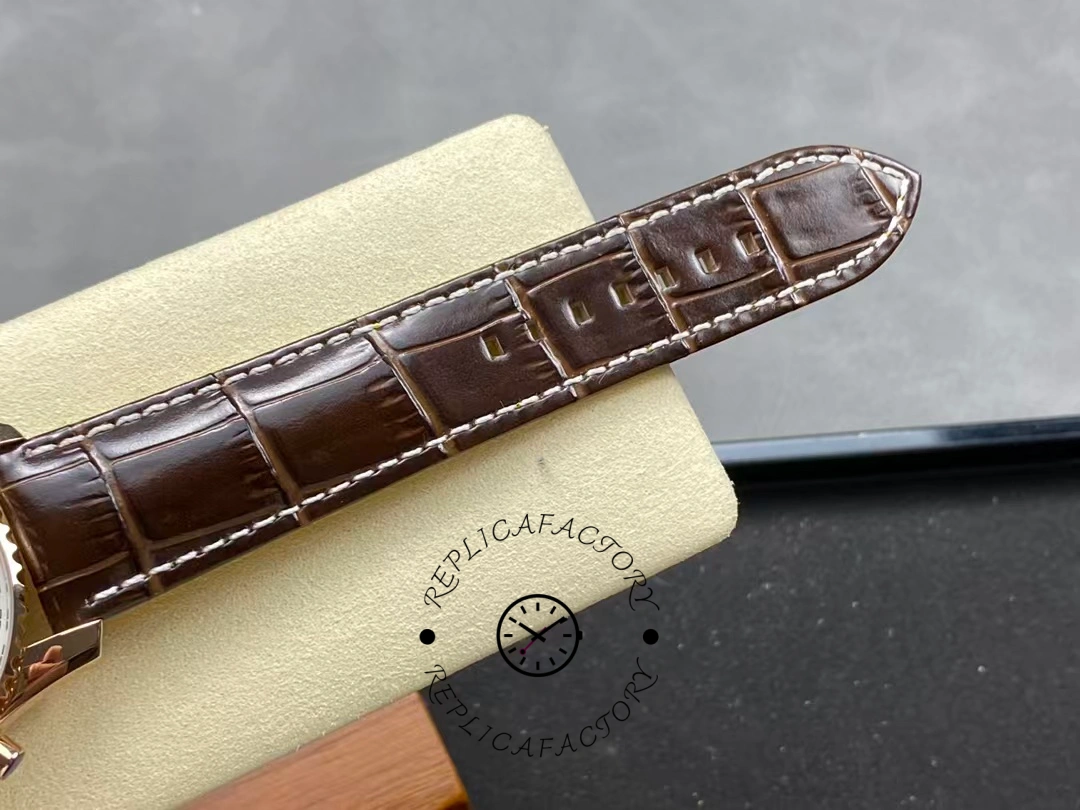 Breitling Navitimer B01 Chronograph 41mm RB0139211G1P1 Replica