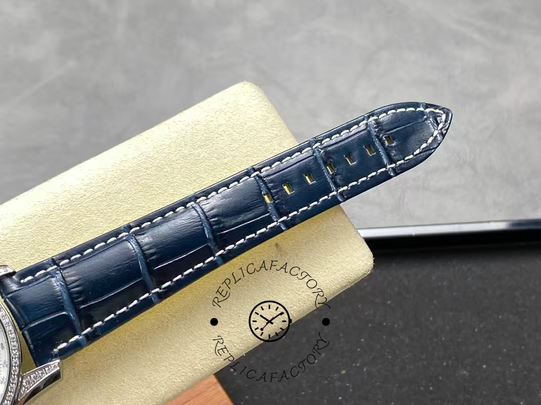 Breitling Navitimer B01 Automatic 41MM AB01396A1C1P1 Replica