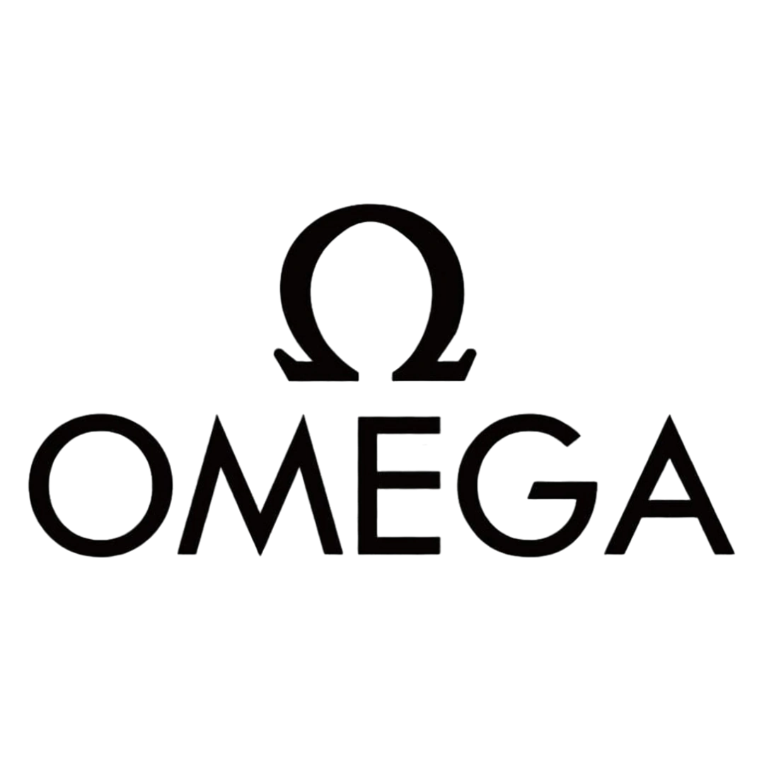 Replica Omega Watches