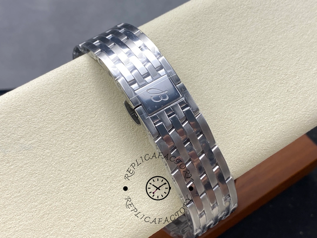 Breitling Navitimer B01 Clone AB0139211G1A1 Silver Dial 41mm