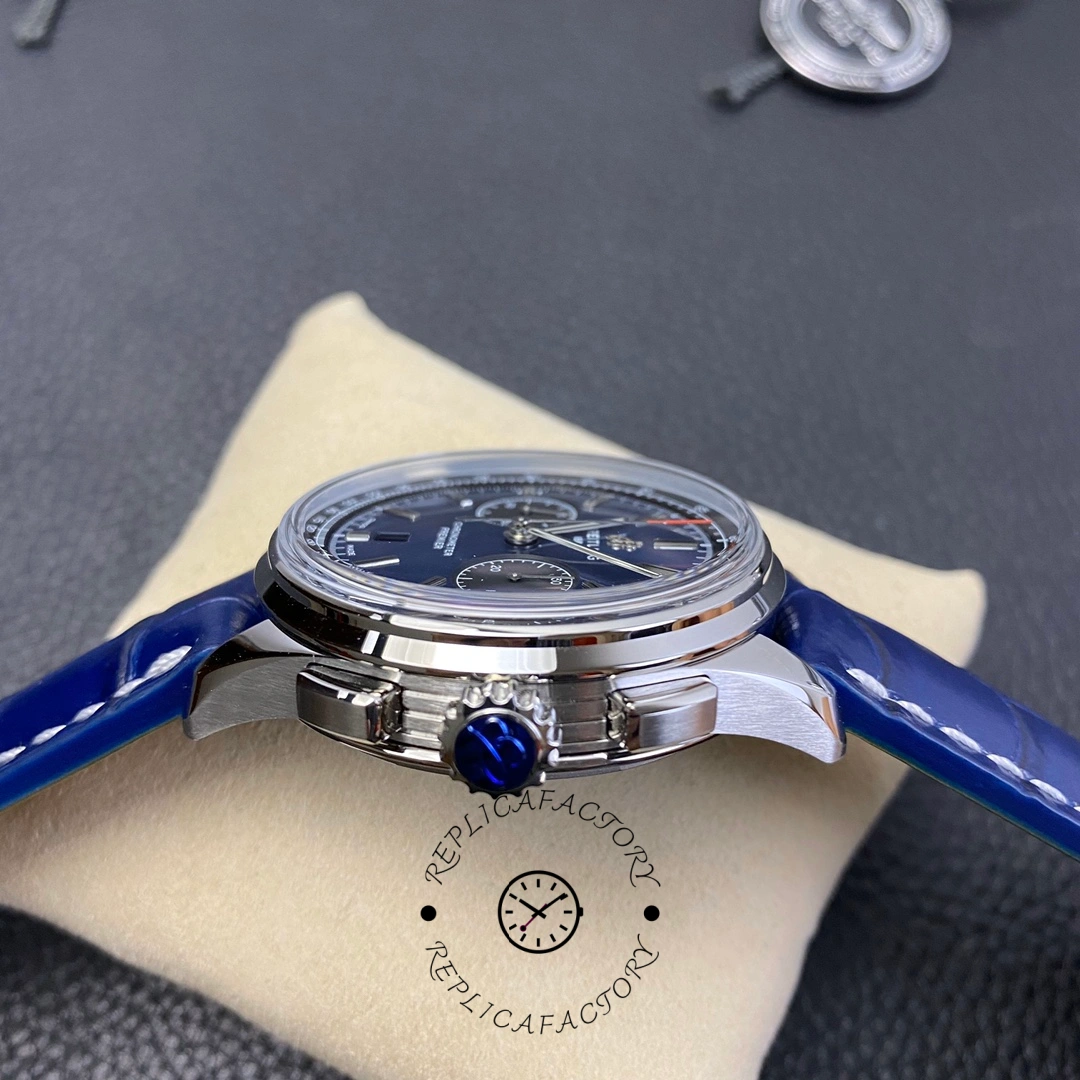 Breitling Premier B01 Chronograph 42 AB0118A61C1P1 Replica