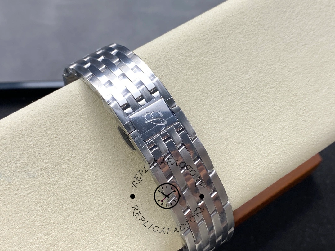 Breitling Navitimer B01 Replica Automatic AB01383B1G1A1 43mm