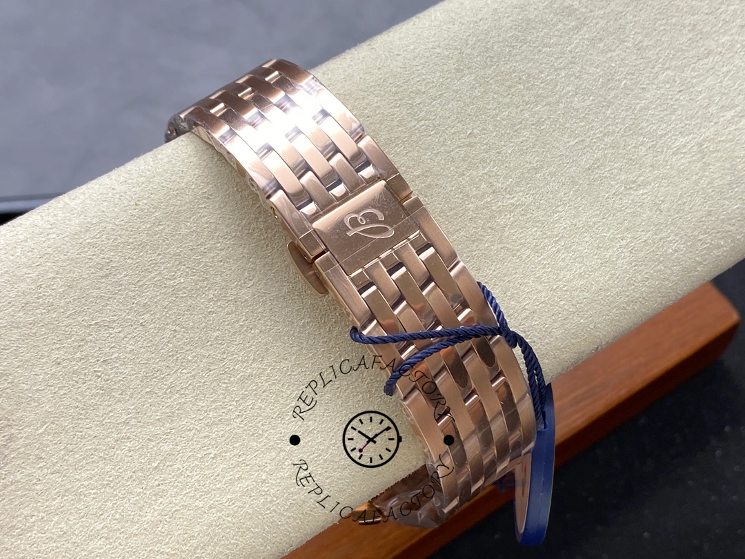 Breitling Navitimer B01 41mm RB0139211G1R1 Automatic Replica