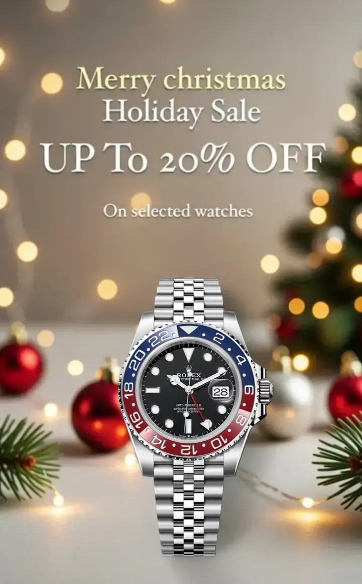 Merry Christmas Hoilday Sale