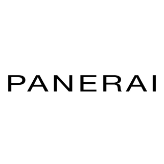 Panerai
