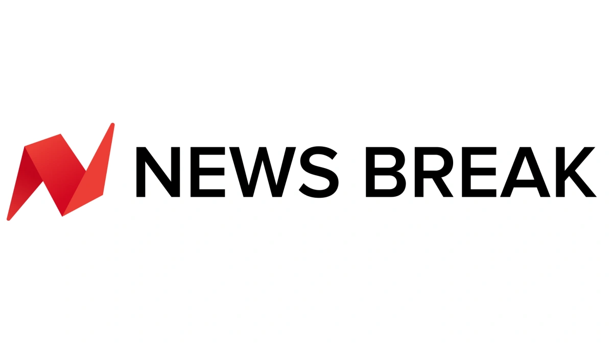 Replicafactory featured on NewsBreak