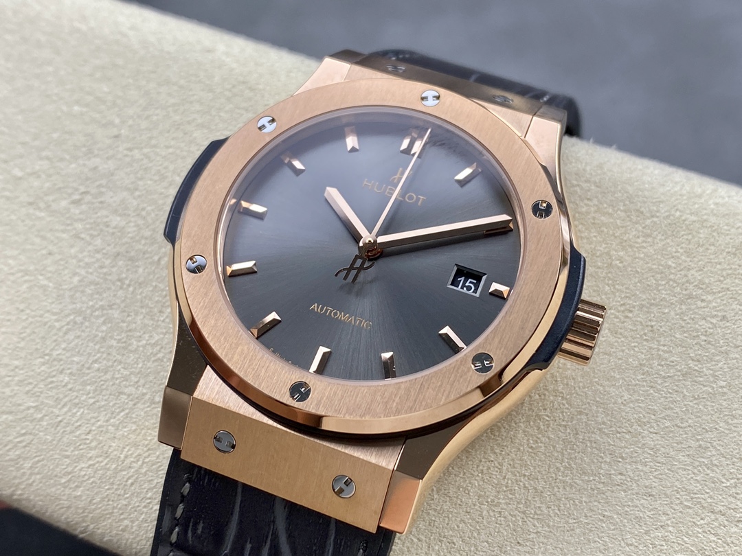 Hublot Classic Fusion 511.OX.7081.LR 45MM