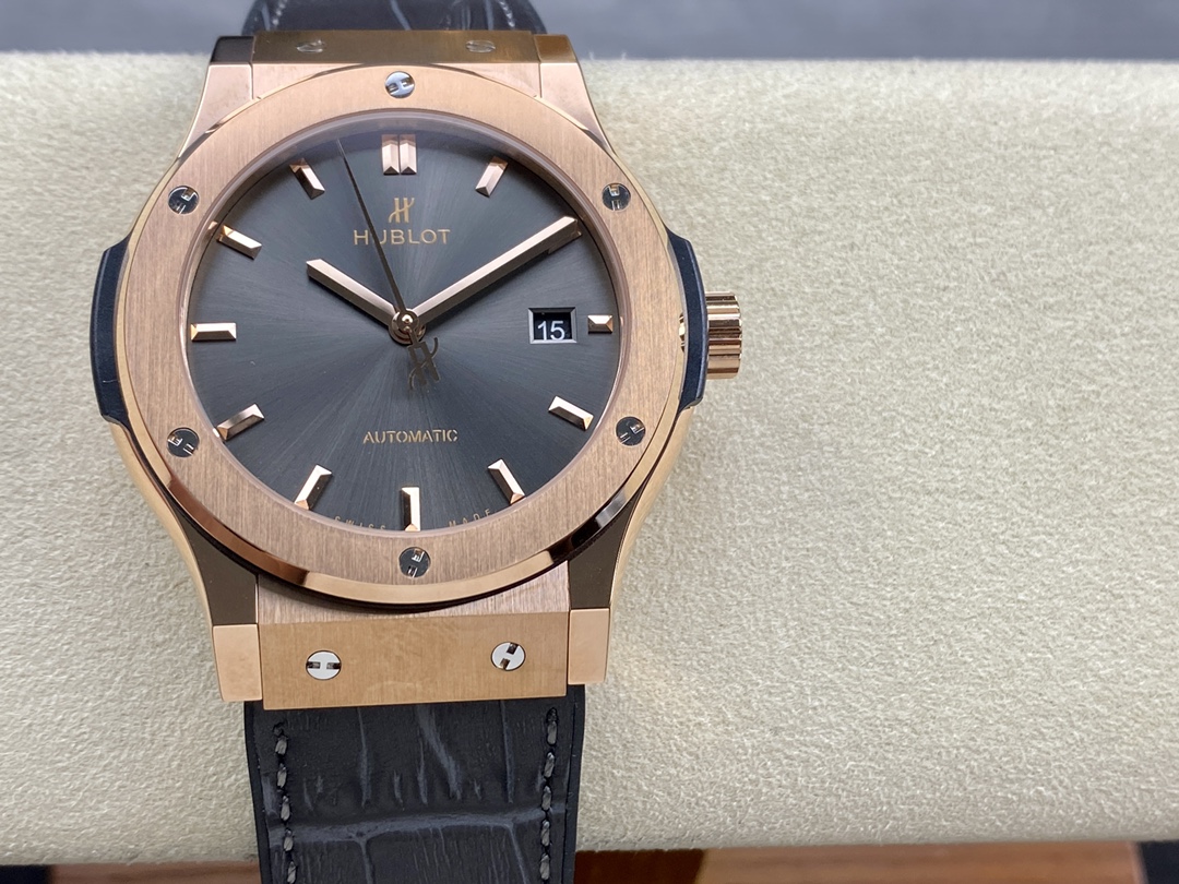 Hublot Classic Fusion 511.OX.7081.LR 45MM