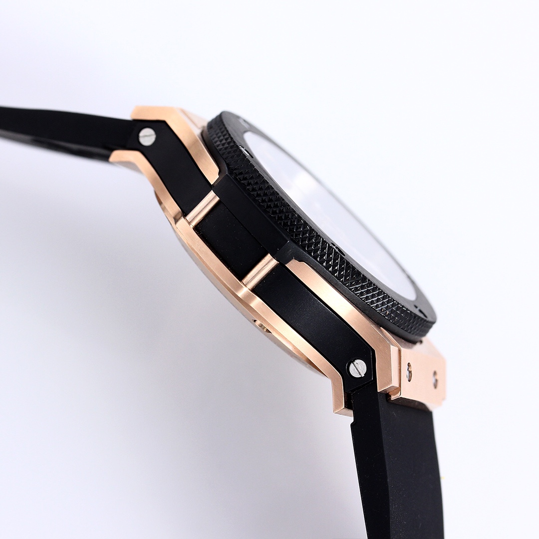 Hublot Big Bang 301.PM.1780.RX 44MM Mens - Image 5