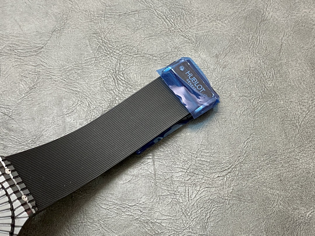 Hublot Big Bang 346.CX.1800.BR 41MM Mens - Image 10