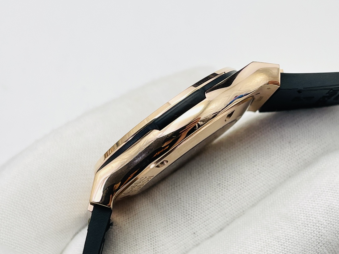 Hublot Classic Fusion King Gold 565.OX.7180.RX.1204 42mm - Image 8