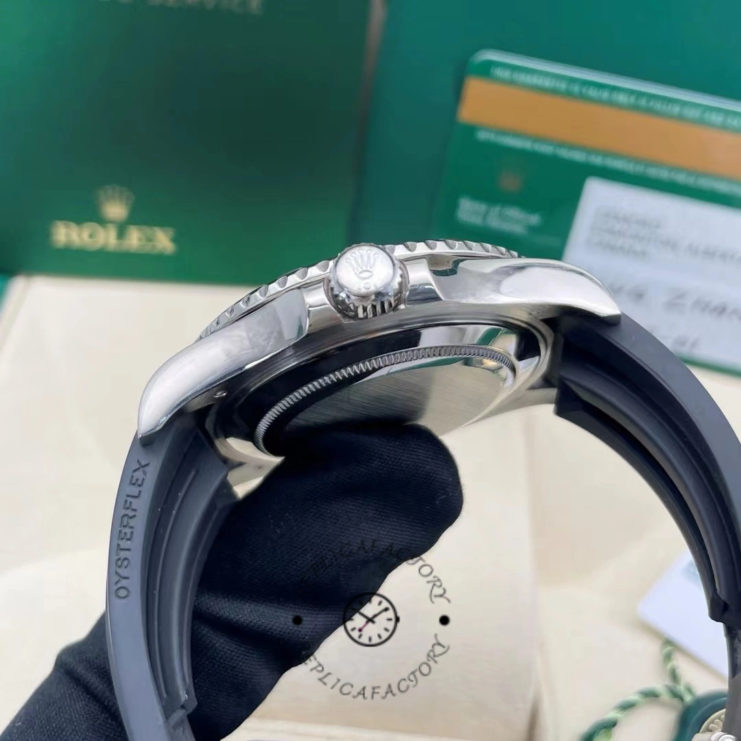 Rolex Yacht-Master 226659
