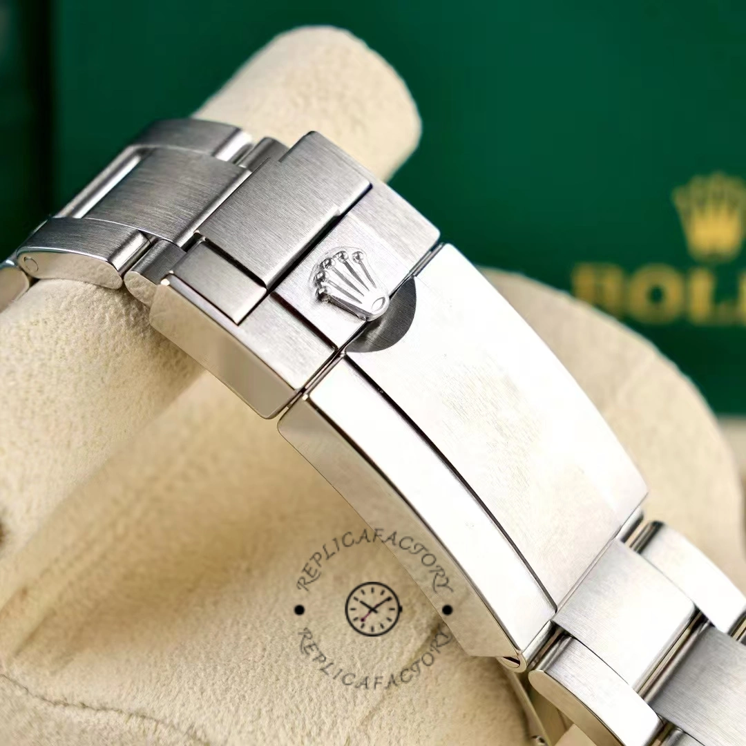 Rolex Explorer 224270