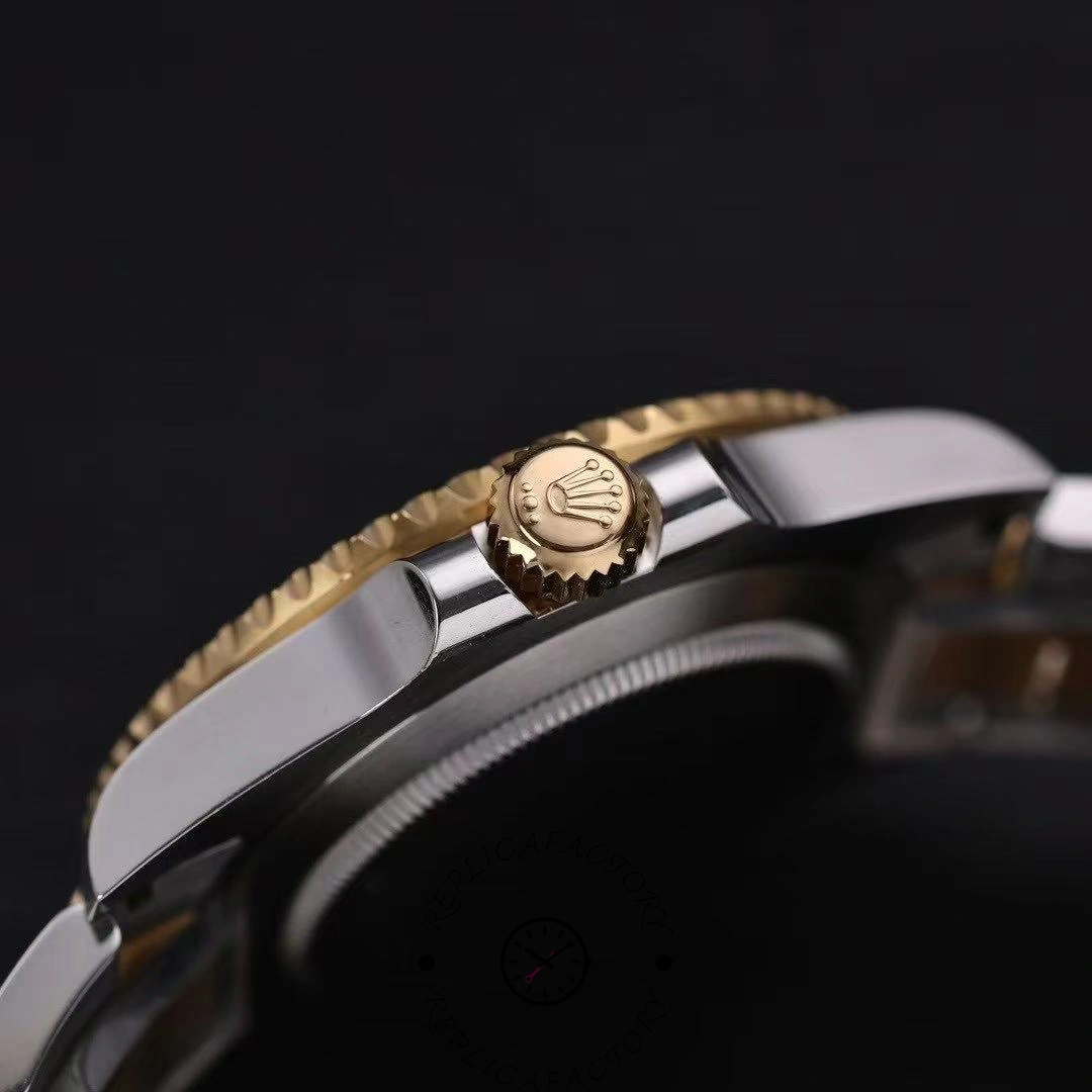 crown